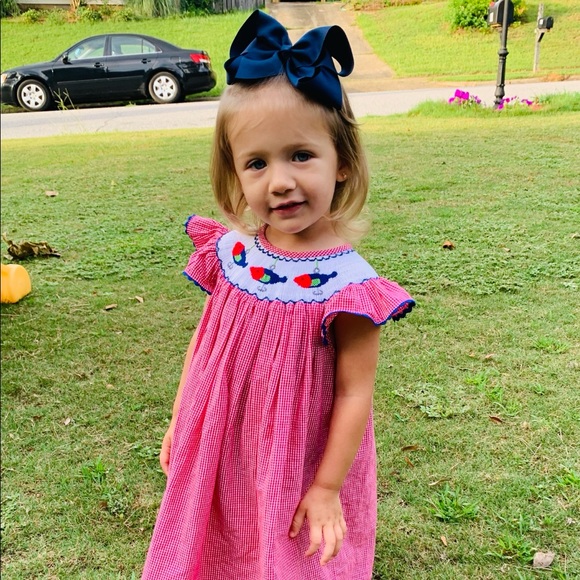 Meet your Posher, Ami - Picture 6 of 8